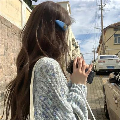 青岛君是坏心眼 在线观看