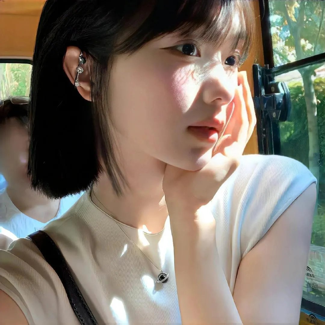 素手遮天 在线观看
