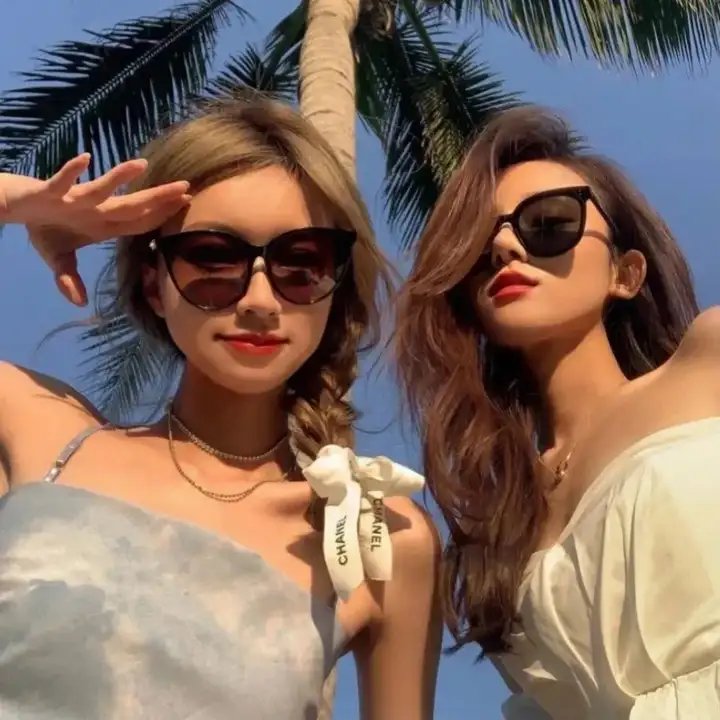 我推的孩子 在线观看