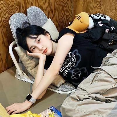 承诺大海的老师 在线观看