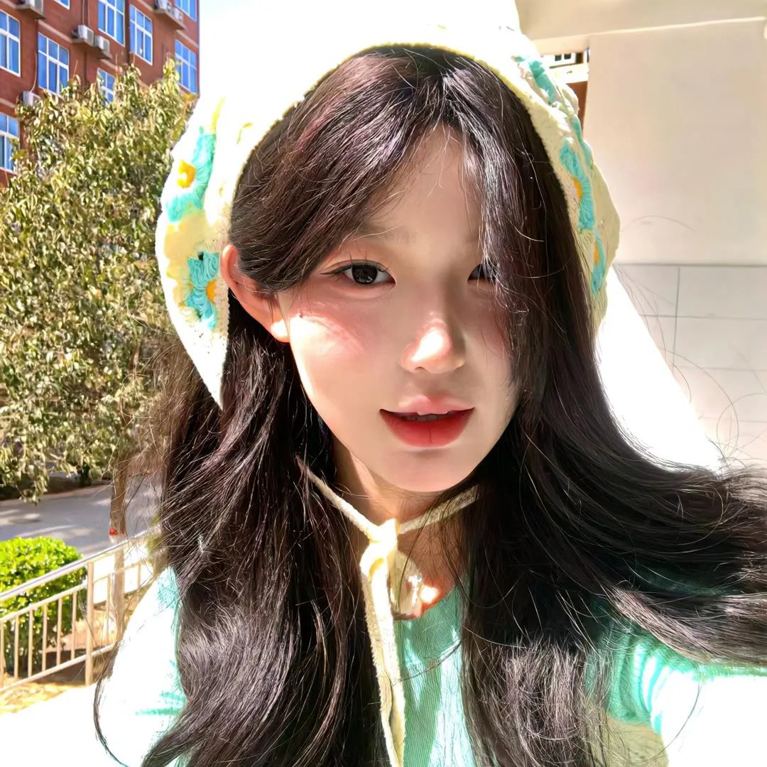 桌子 在线观看