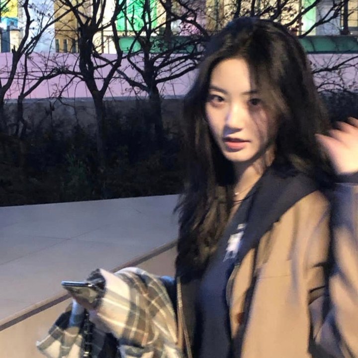 自由无上限 排行封面