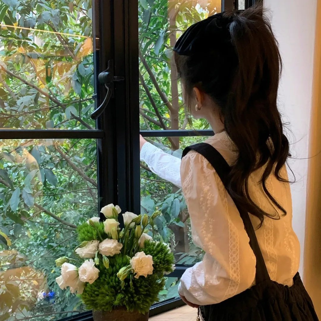 缘来我可以 在线观看