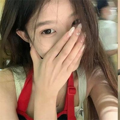 娇娇女 在线观看