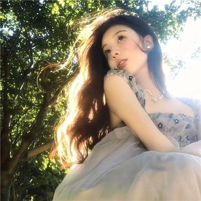 不羁的美女 在线观看