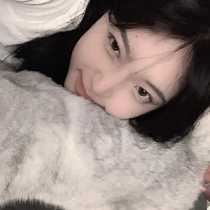 原钻 在线观看