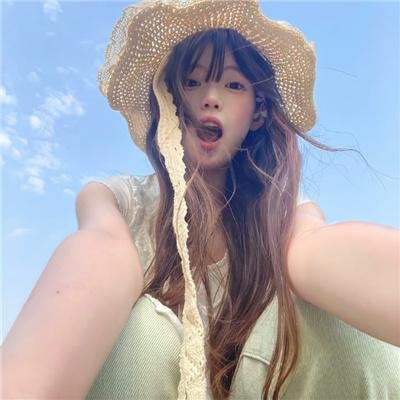 恶人还活着 在线观看