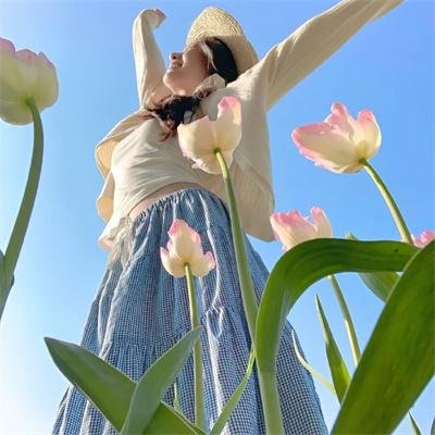 深海迷情 在线观看