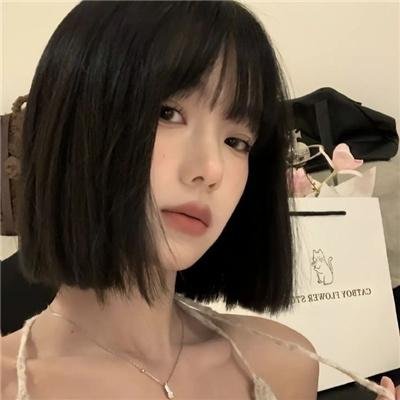 我爱你姜九 排行封面