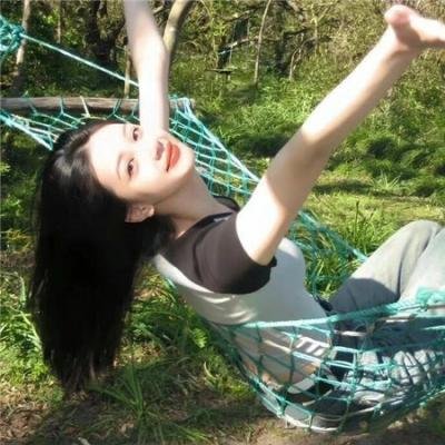 狗狗史酷比 高清封面