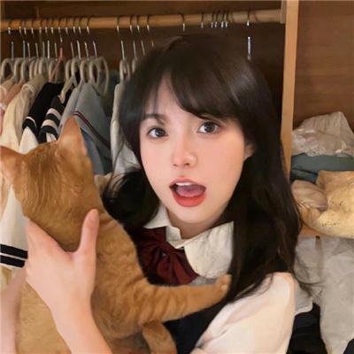 安逸人生 高清封面