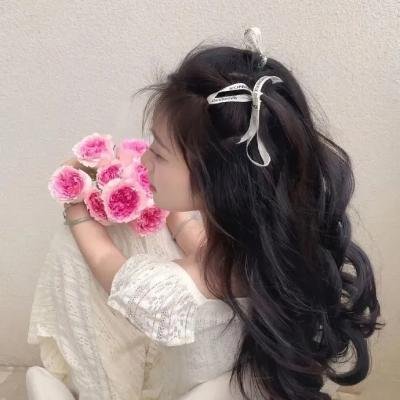 小小陌生人 在线观看