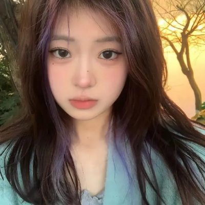 爱的追踪 在线观看