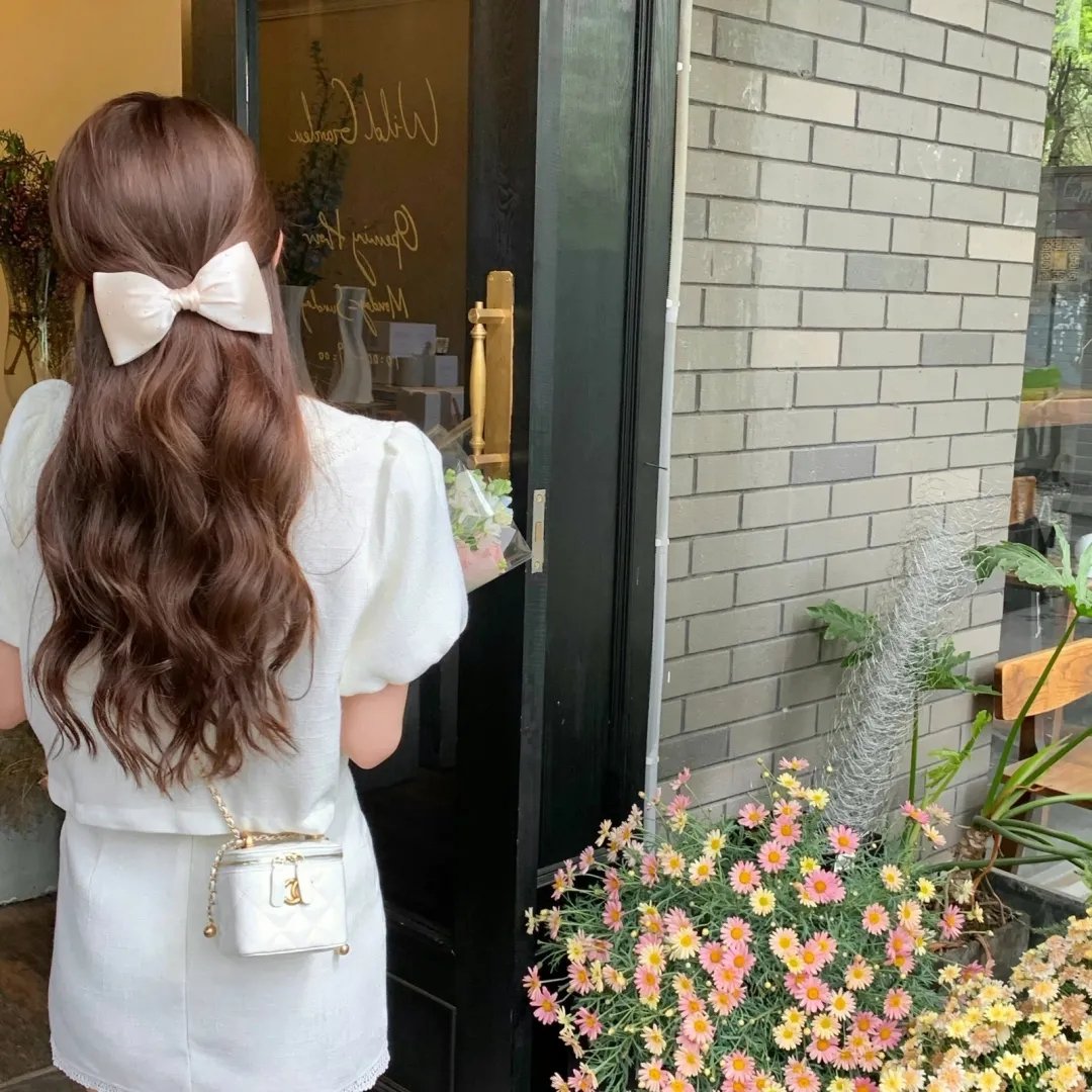 脱线春香传 高清封面