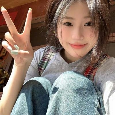 爱情麻叉烦上烦 高清封面