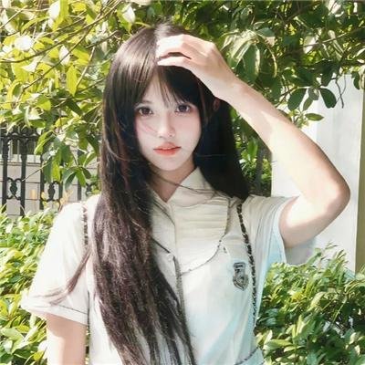 阳光小美女 在线观看