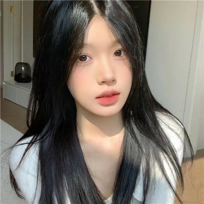 倩女仙缘 在线观看