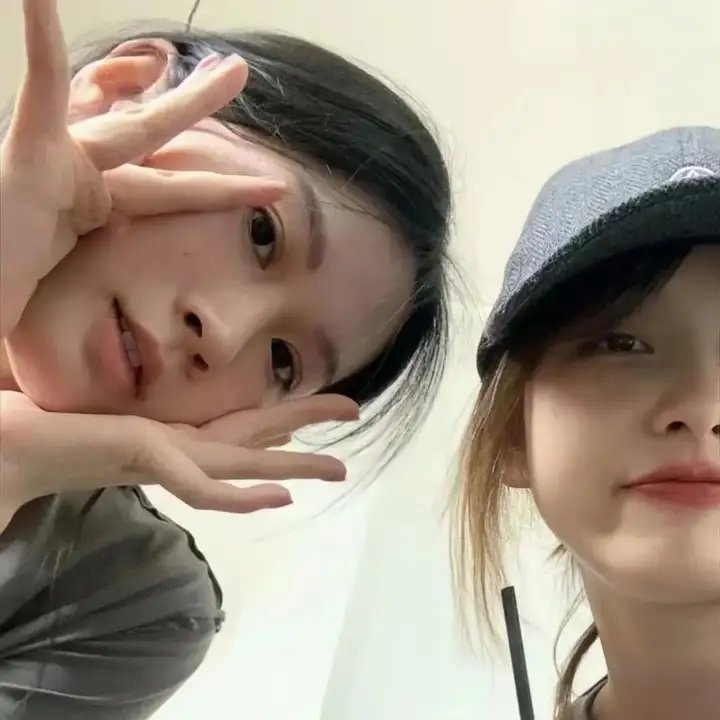 树林里的夫妻 在线观看