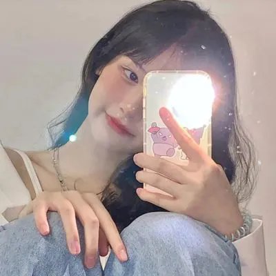 两厢情愿 排行封面
