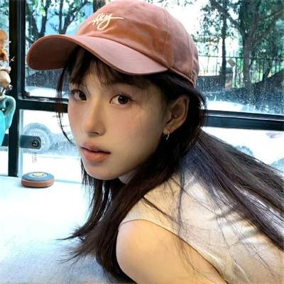 坏糖果 在线观看