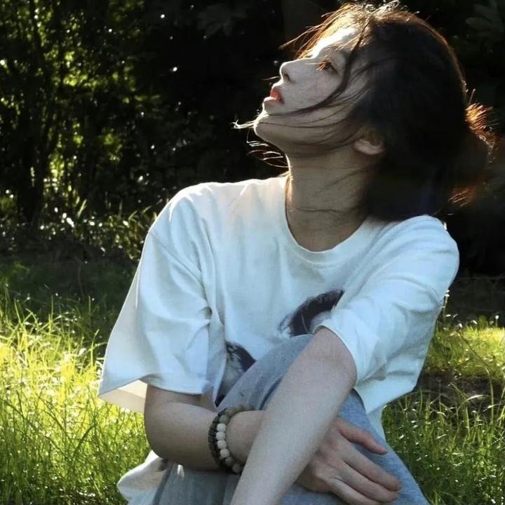特劳特曼 排行封面