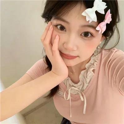 风流女神探 在线观看