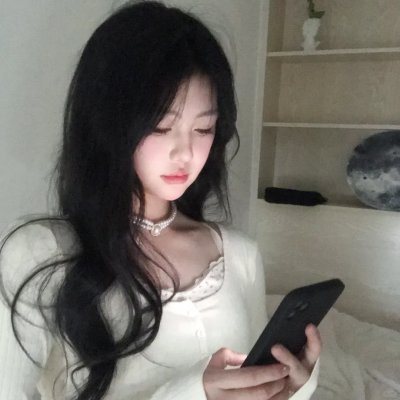 混沌之子 在线观看